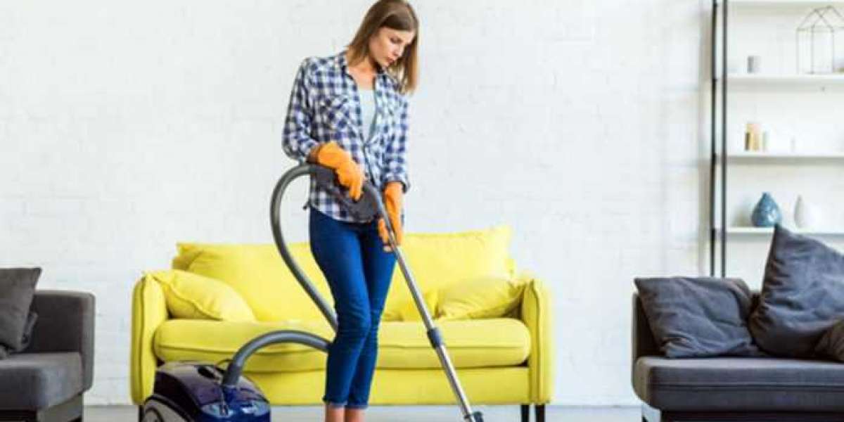 Try these for the low-budget carpet cleaning and faster drying