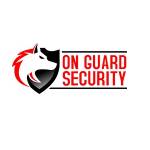 On Guard Security Profile Picture