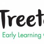 Treetops Learning Profile Picture