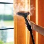 Experts Curtain Cleaning Canberra