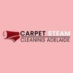 Carpet Cleaning Adelaide