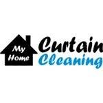 Best Curtain Cleaning Brisbane Profile Picture