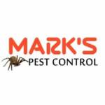 Best Pest Control Bendigo