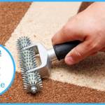 Carpet Repair Services In Adelaide Profile Picture