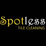 Local Tile and Grout Cleaning Hobart