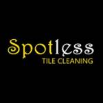 Tile and Grout Cleaning Melbourne Profile Picture