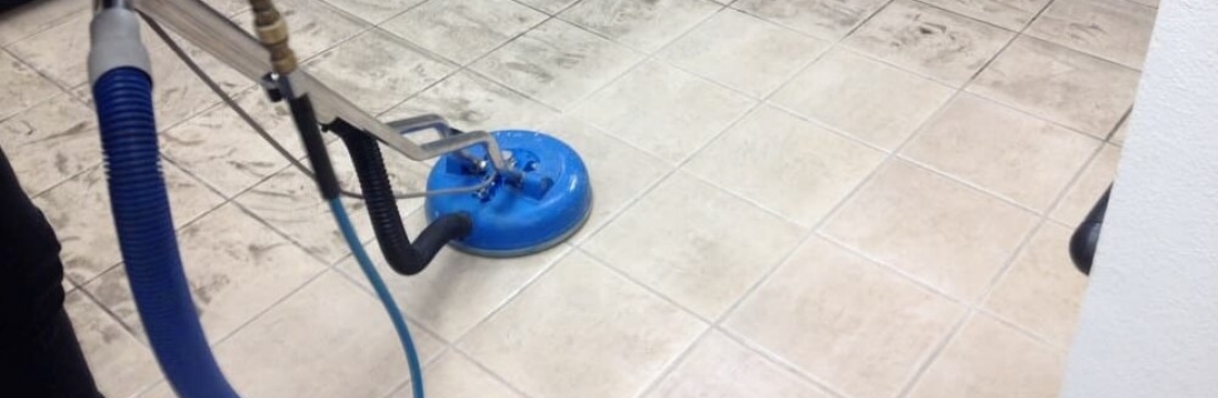 Best Tile And Grout Cleaning Hobart Cover Image