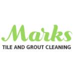 Best Tile and Grout Cleaning Canberra Profile Picture