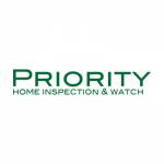 Priority Home Inspection Profile Picture