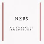Nzbusiness solutions