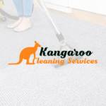Tile and Grout Cleaning Hobart Profile Picture
