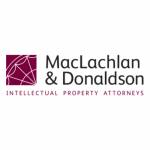 MacLachlan Donaldson Profile Picture