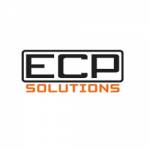 ECP solutions profile picture