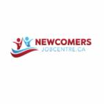New Comers Job Centre