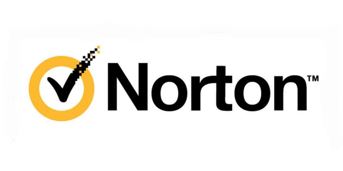 How to stop Norton pop-ups from appearing?