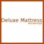 Mattress Cleaning Adelaide