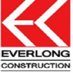 Everlong Construction Profile Picture