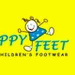 Shophappy feetshoes profile picture