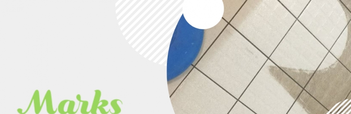 Marks Tile And Grout Cleaning Perth Cover Image
