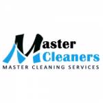 Local Upholstery Cleaning Melbourne profile picture