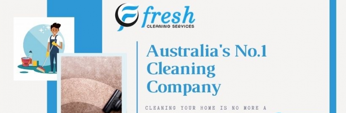 Tile and Grout Cleaning Sydney Cover Image
