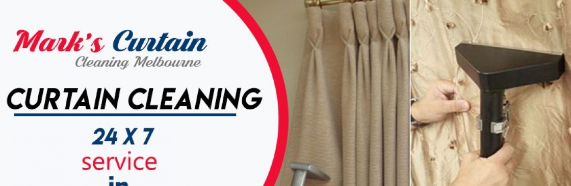 Marks Curtain Cleaning Hobart Cover Image