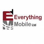 Everything Mobile Limited Profile Picture