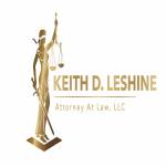 Keith D. Leshine Attorney at Law, LLC