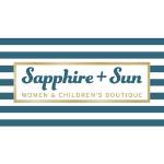 Sapphire And Sun Boutique Profile Picture