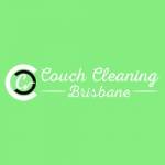 Best Couch Cleaning Brisbane profile picture