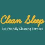 Carpet Cleaning Canberra Profile Picture