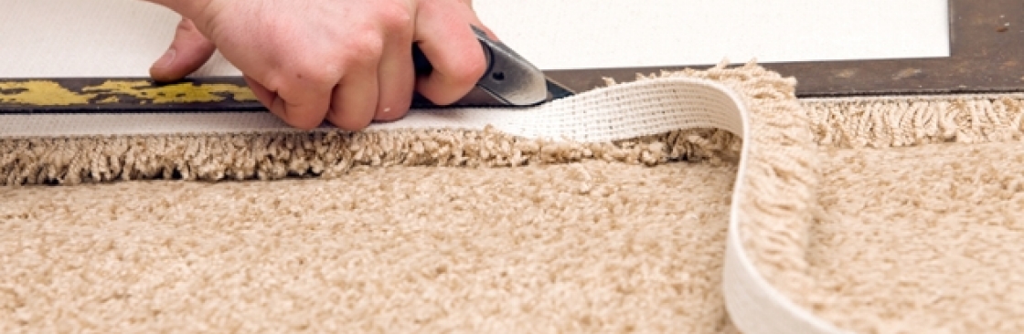Carpet Seam Repair Hobart Cover Image