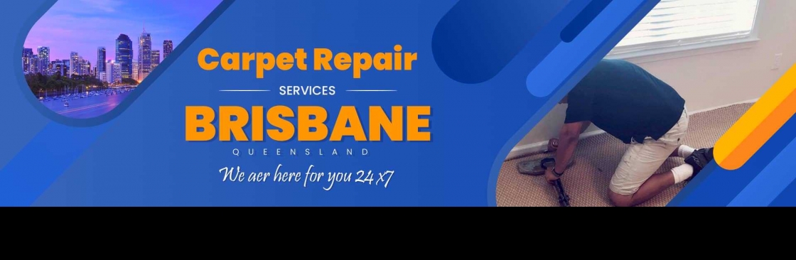 kangaroo Carpet Repair Brisbane Cover Image