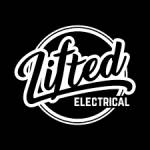Lifted Electrical Profile Picture