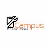 Campus Phone Repair Profile Picture