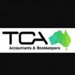 TCA ACCOUNTANTS  BOOKKEEPERS