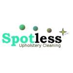 Best Upholstery Cleaning Melbourne