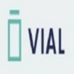 Vial Profile Picture