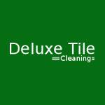 Tile And Grout Cleaning Sydney Profile Picture