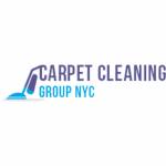 Carpet Cleaning Group NYC Profile Picture