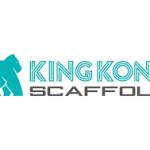 King Kong Scaffold Limited