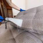 Experts Upholstery Cleaning Adelaide profile picture