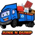 Junkn Dump Profile Picture