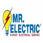 Mr Electric Atlanta Profile Picture