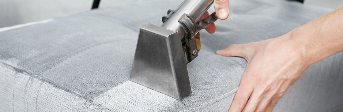 Upholstery Cleaning Canberra Cover Image