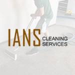 Tile and grout Cleaning Canberra