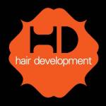 Hair Development Profile Picture