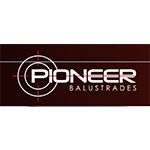 Pioneer Balustrades Profile Picture