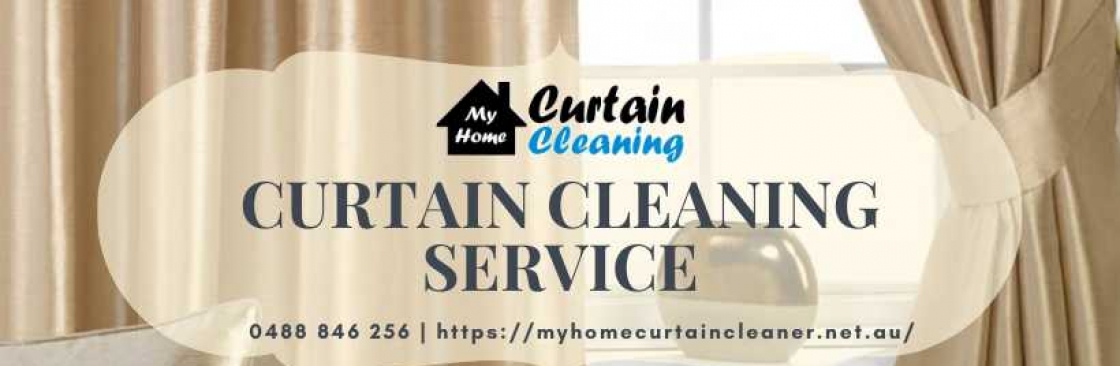 Professional Curtain Cleaning Hobart Cover Image