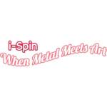 i-Spin Windspinners